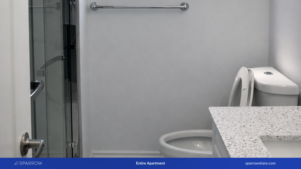 Vaughan Rd & Glenholme Ave - Photo 5 of 5