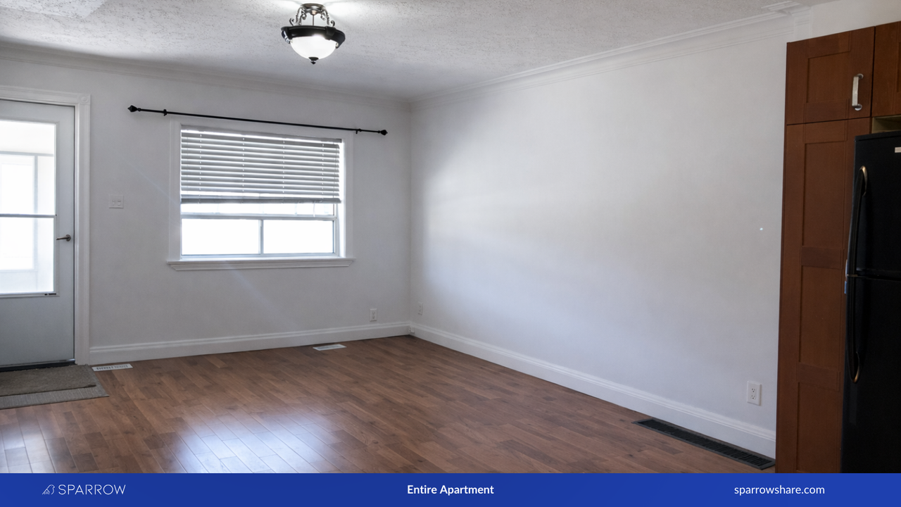 Vaughan Rd & Glenholme Ave - Photo 2 of 5