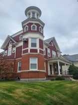 549 Westford St Apt 4 #4 - Photo 1 of 1