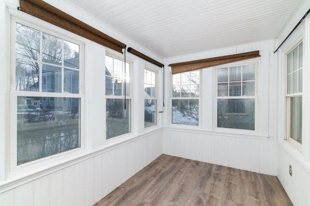 152 Willow St Unit 1 #1 - Photo 2 of 23