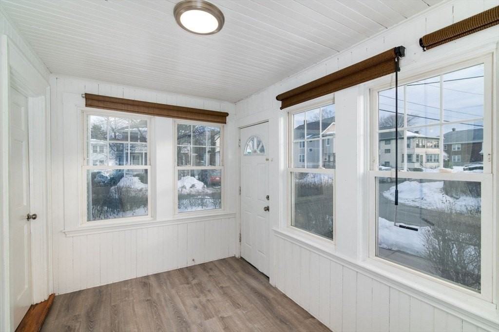 152 Willow St Unit 1 #1 - Photo 3 of 23