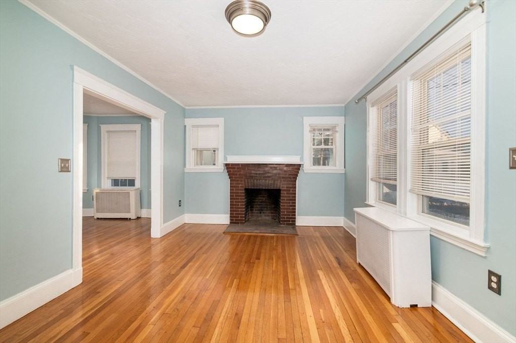 152 Willow St Unit 1 #1 - Photo 4 of 23