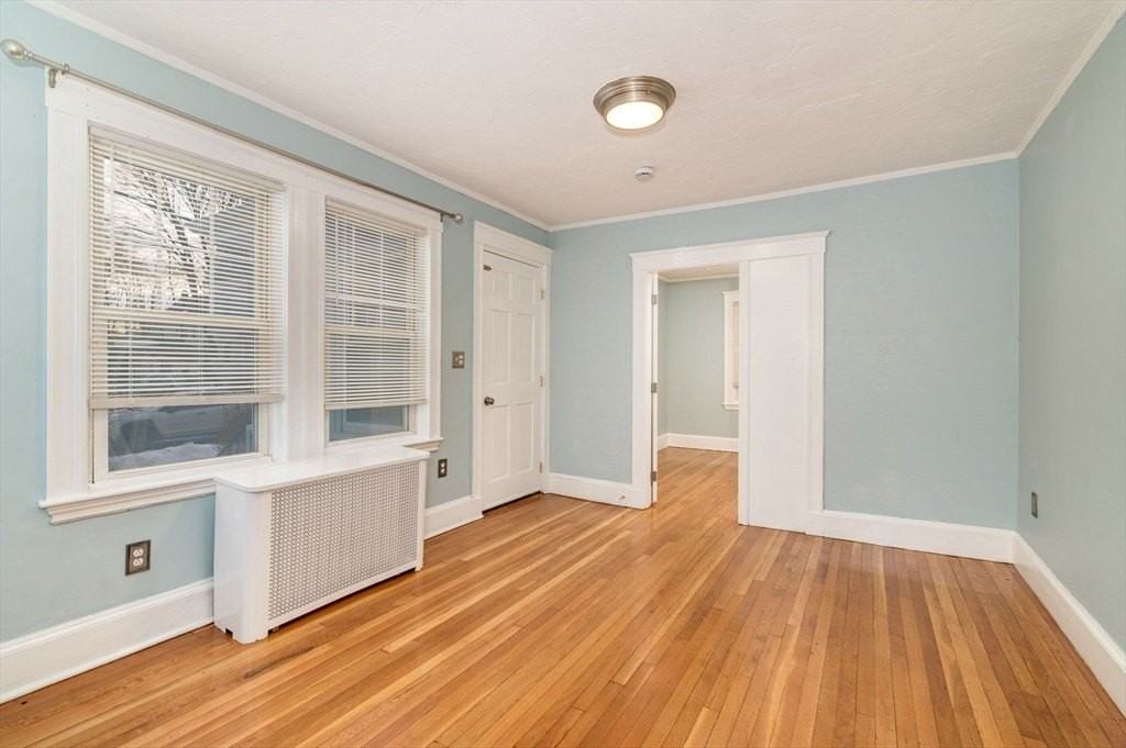 152 Willow St Unit 1 #1 - Photo 5 of 23