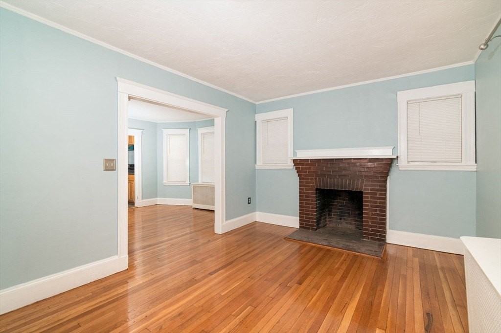 152 Willow St Unit 1 #1 - Photo 7 of 23