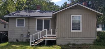 featured image of 738 Ontario St #1