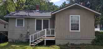 738 Ontario St #1 - Photo 1 of 1