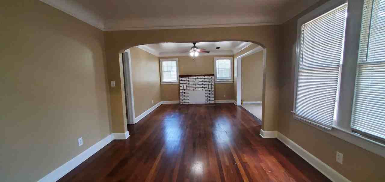 738 Ontario St #1 - Photo 2 of 6