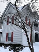 featured image of 4609 Tudor Drive