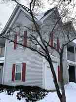 4609 Tudor Drive - Photo 1 of 1