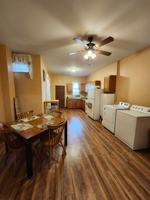 featured image of S 54th St