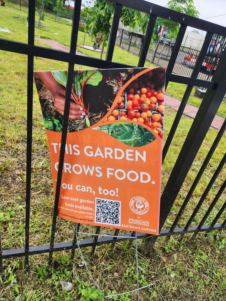 S 54th St - Photo 4 of 28