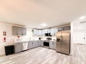 Lila St - Photo 1 of 1