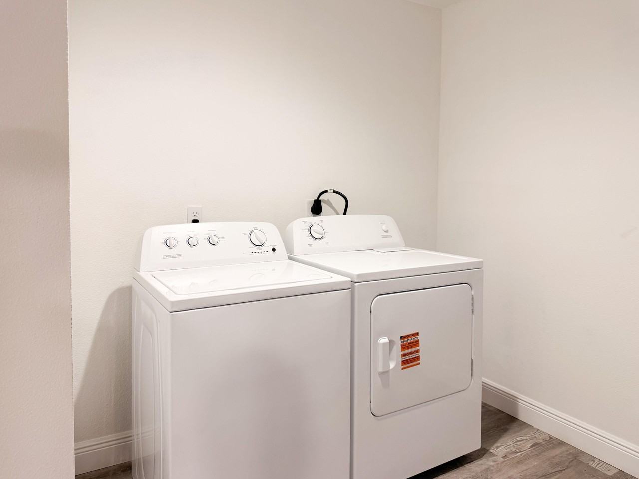 Lila St - Photo 5 of 17