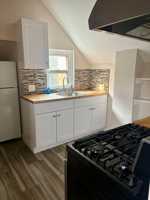 featured image of River St