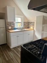 River St - Photo 1 of 1