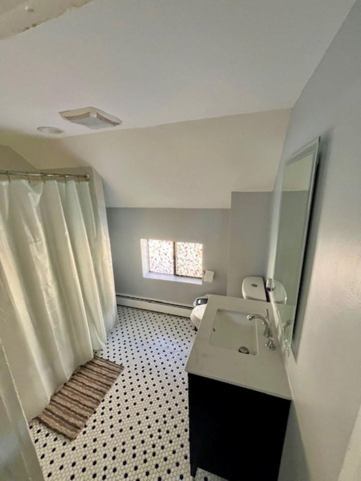 River St - Photo 4 of 19