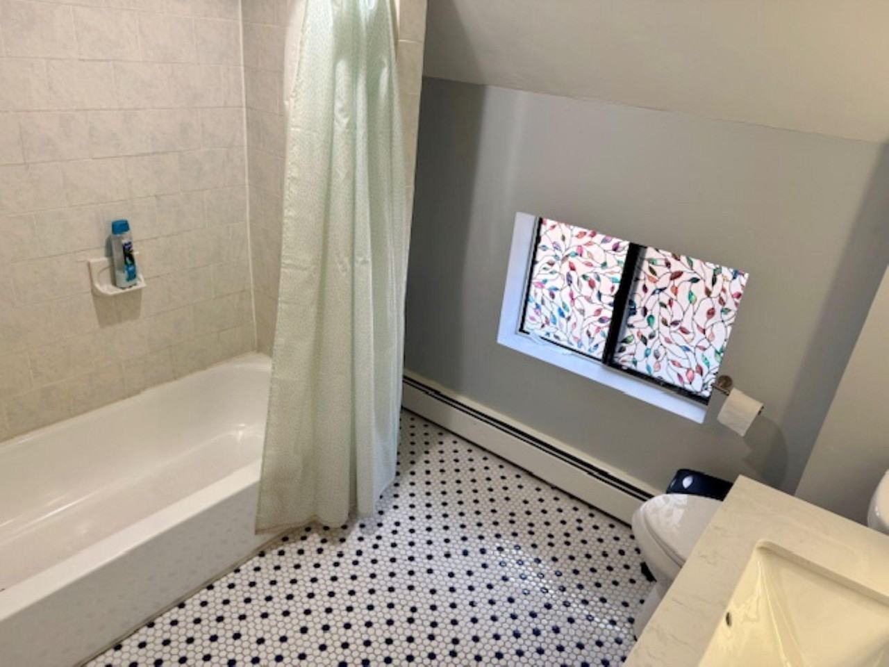 River St - Photo 6 of 19