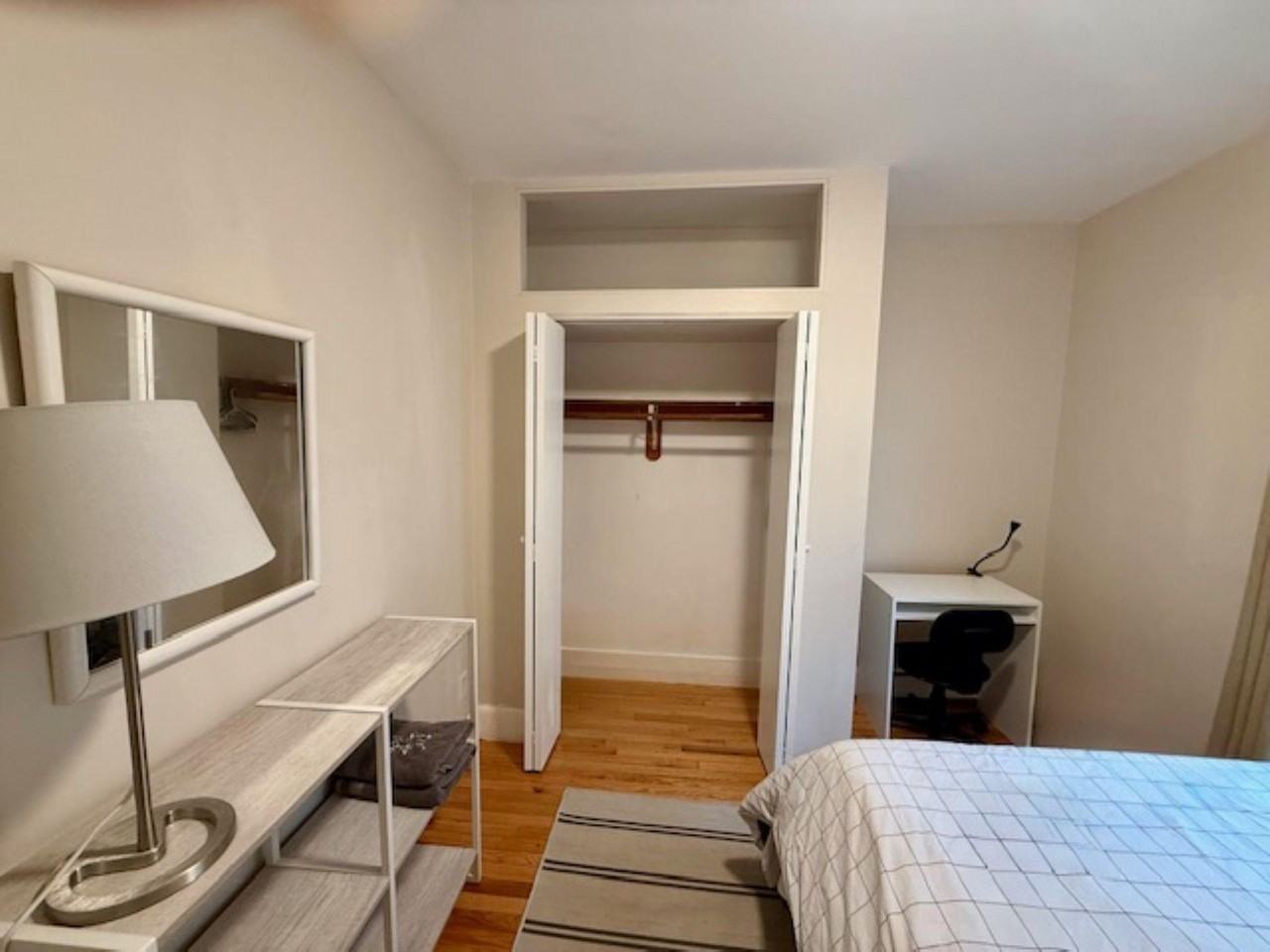 River St - Photo 7 of 19