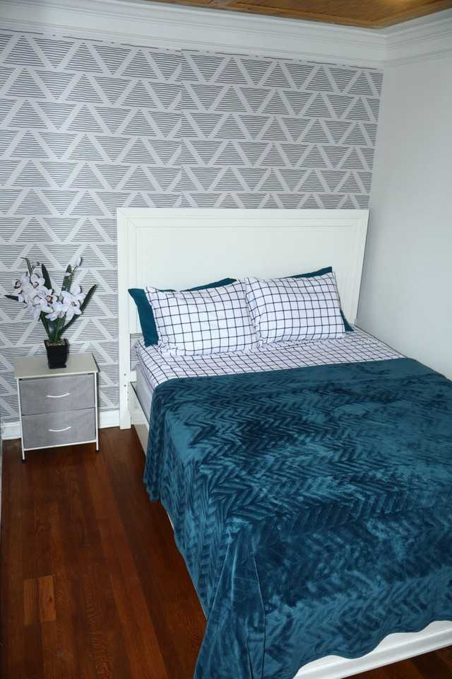 Clairmont Rd - Photo 5 of 9