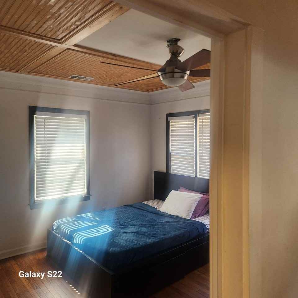 Clairmont Rd - Photo 6 of 9