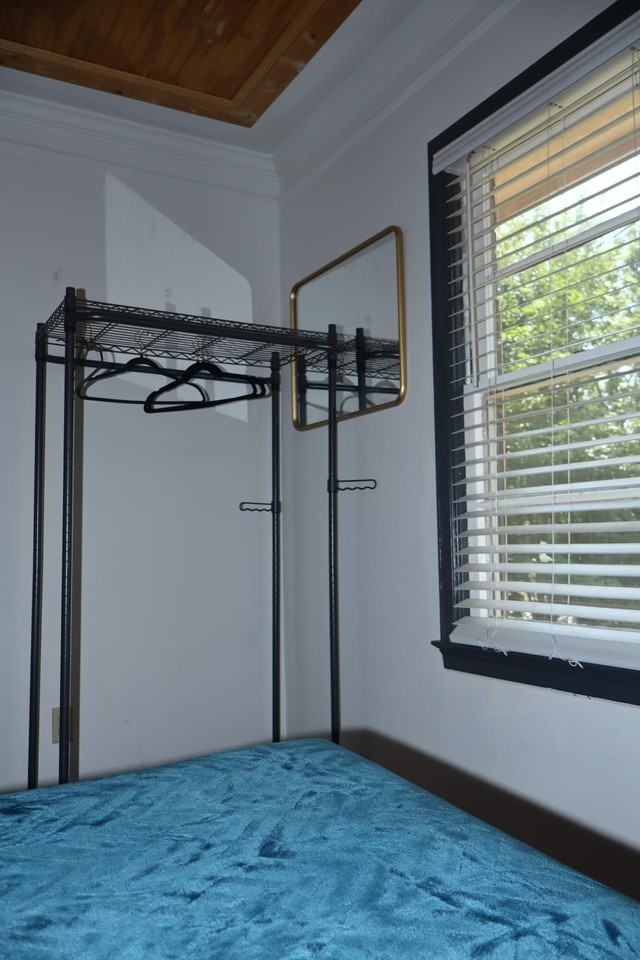 Clairmont Rd - Photo 7 of 9