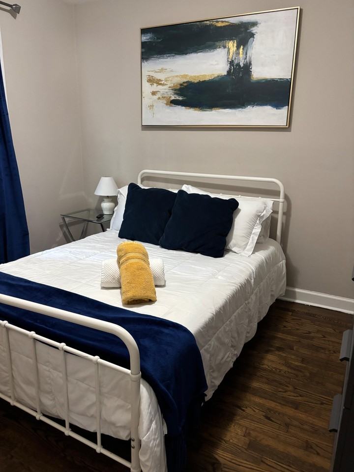 Anderson St - Photo 7 of 8