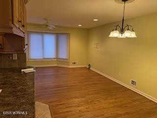 23 Kingsport Dr - Photo 4 of 21