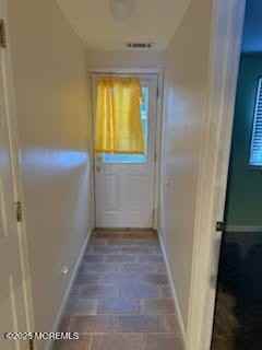 23 Kingsport Dr - Photo 5 of 21