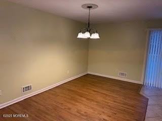 23 Kingsport Dr - Photo 6 of 21