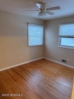 23 Kingsport Dr - Photo 7 of 21