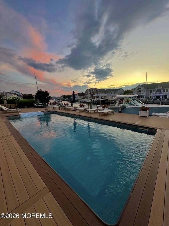 149 Squan Beach Dr - Photo 2 of 31