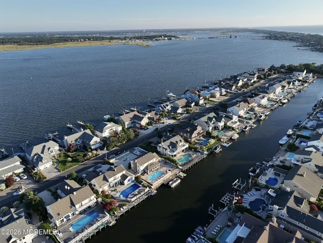 149 Squan Beach Dr - Photo 4 of 31