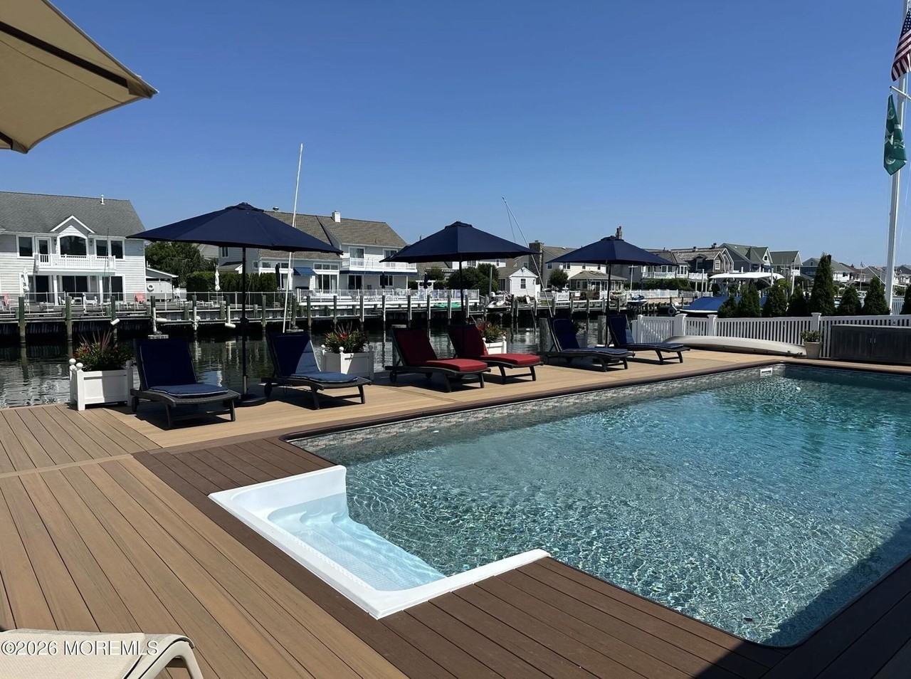 149 Squan Beach Dr - Photo 5 of 31