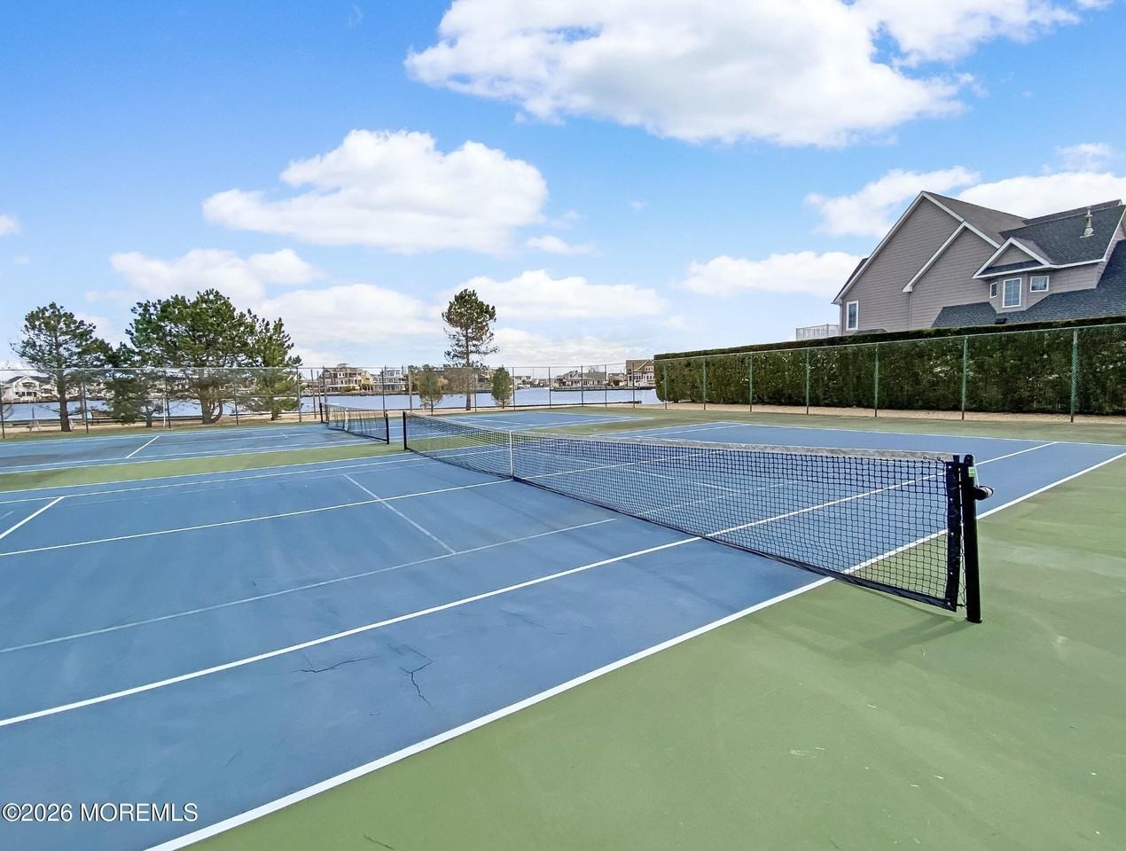 149 Squan Beach Dr - Photo 6 of 31