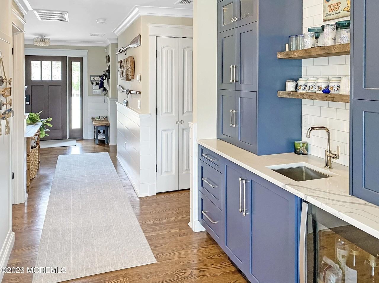 149 Squan Beach Dr - Photo 7 of 31