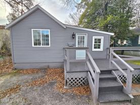 912 Sunset Ave Unit Rear #REAR - Photo 1 of 1