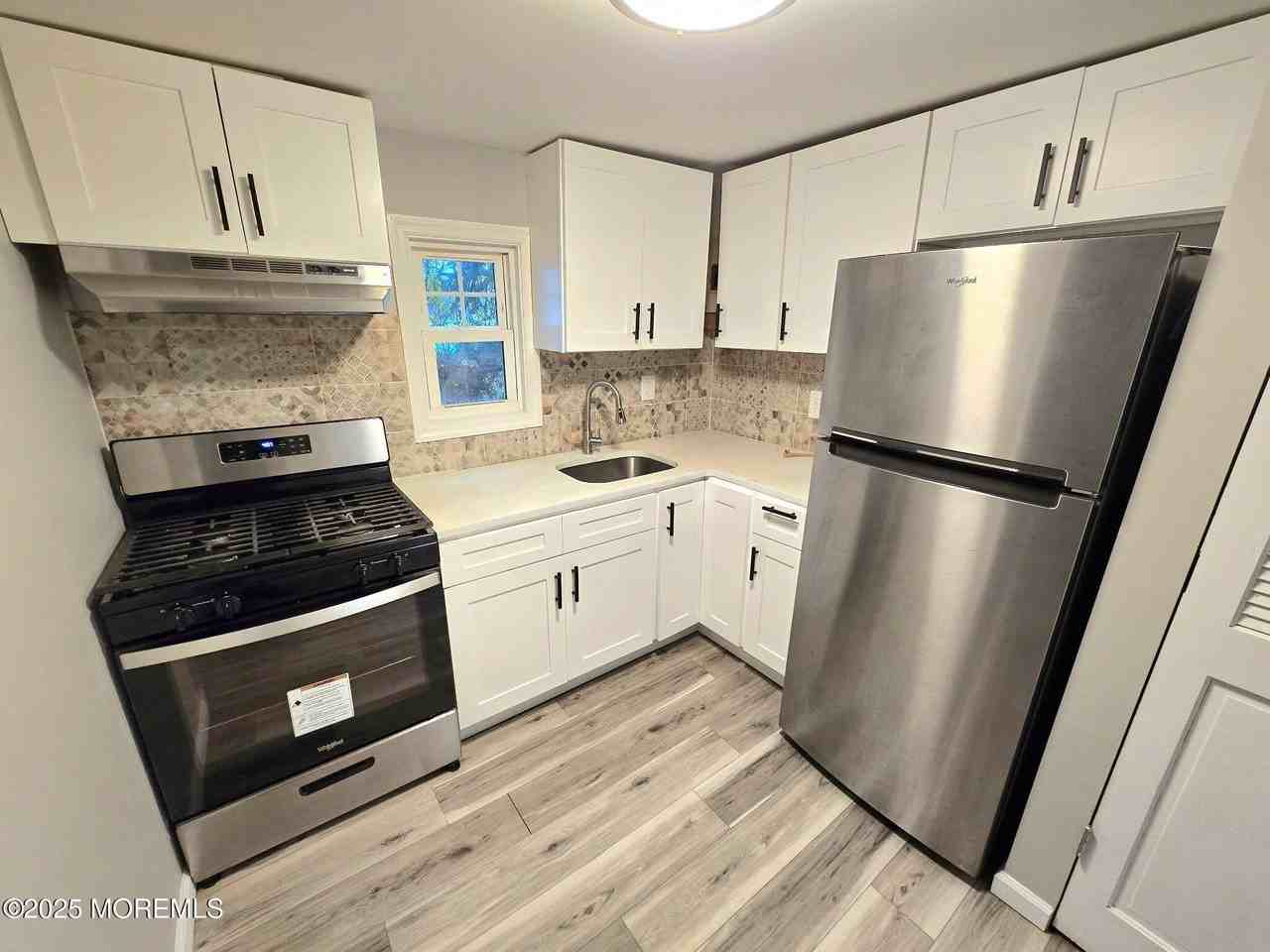 912 Sunset Ave Unit Rear #REAR - Photo 2 of 7