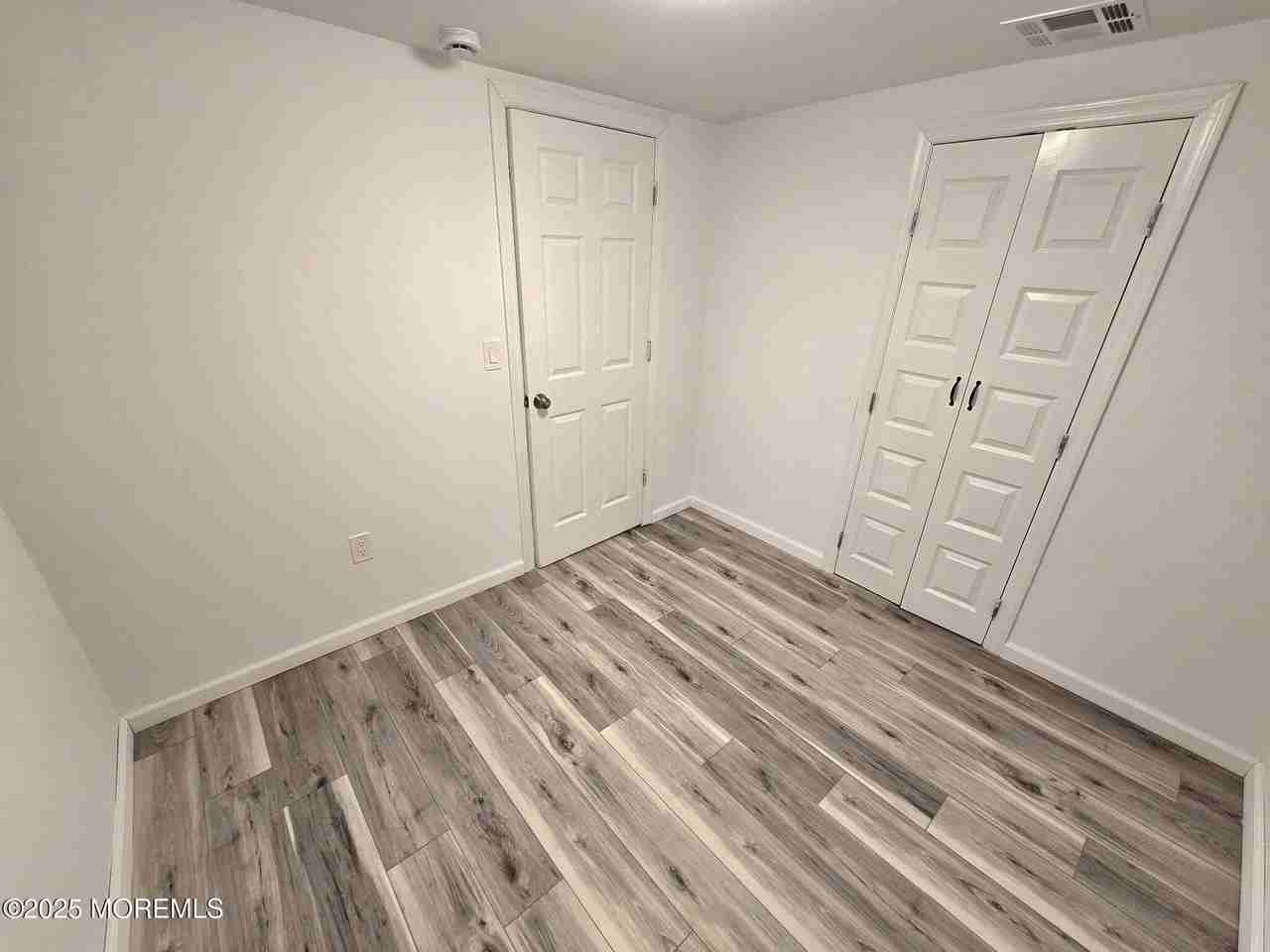 912 Sunset Ave Unit Rear #REAR - Photo 5 of 7