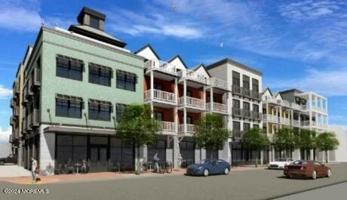 featured image of 19 Carr Ave Apt 217 #217