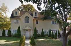 286 Cummings Ave - Photo 1 of 1