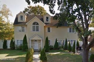 286 Cummings Ave - Photo 1 of 1