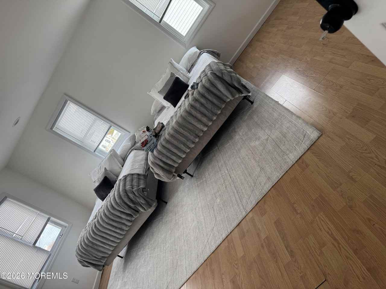 286 Cummings Ave - Photo 3 of 6