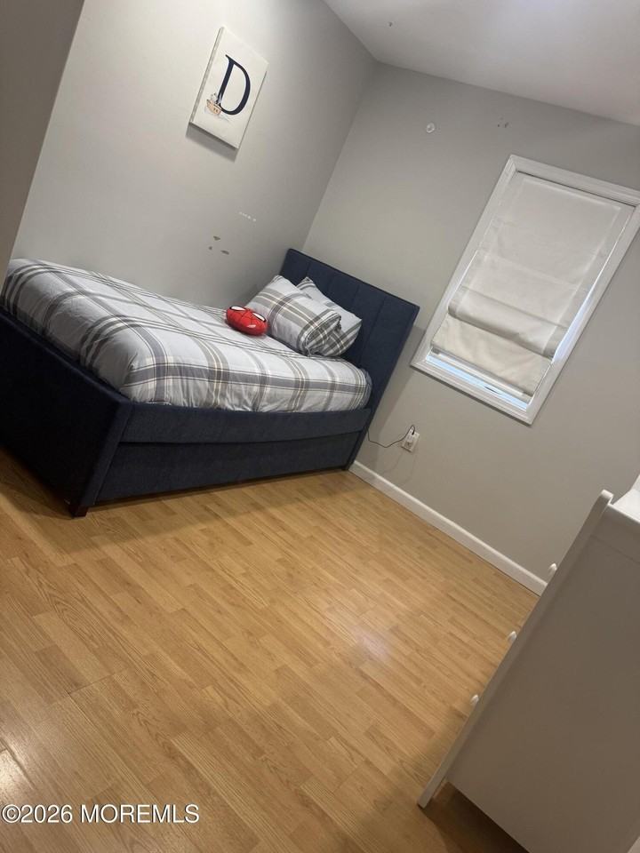 286 Cummings Ave - Photo 4 of 6