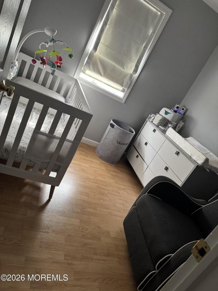 286 Cummings Ave - Photo 5 of 6