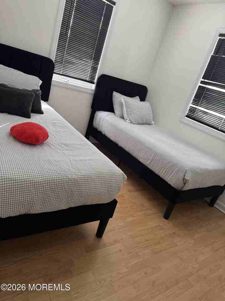 286 Cummings Ave - Photo 6 of 6