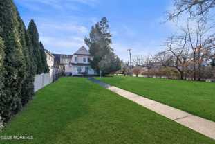 90 Deal Esplanade - Photo 1 of 1