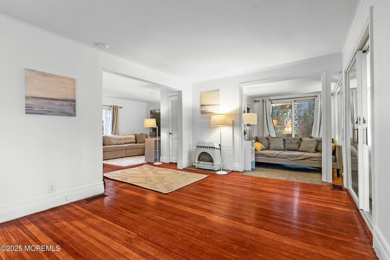 90 Deal Esplanade - Photo 2 of 25