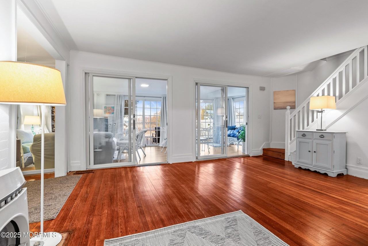 90 Deal Esplanade - Photo 3 of 25