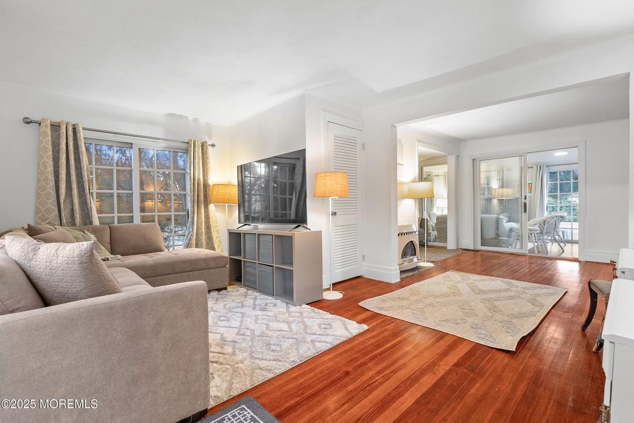 90 Deal Esplanade - Photo 4 of 25