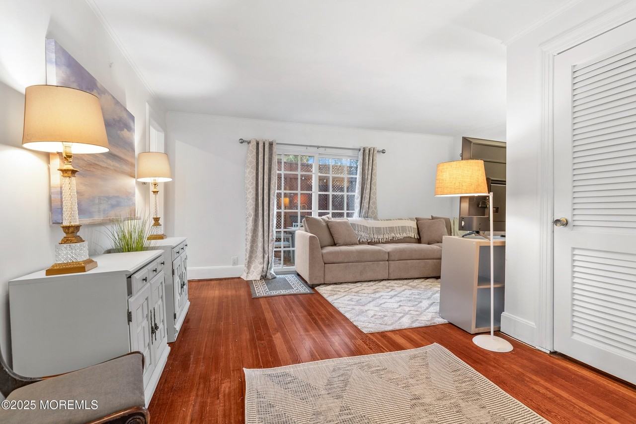 90 Deal Esplanade - Photo 5 of 25